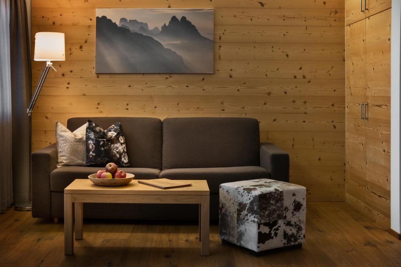 Alma Mountain Residence 多比亚科 外观 照片