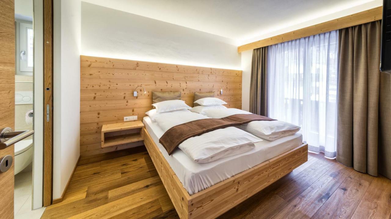 Alma Mountain Residence 多比亚科 外观 照片