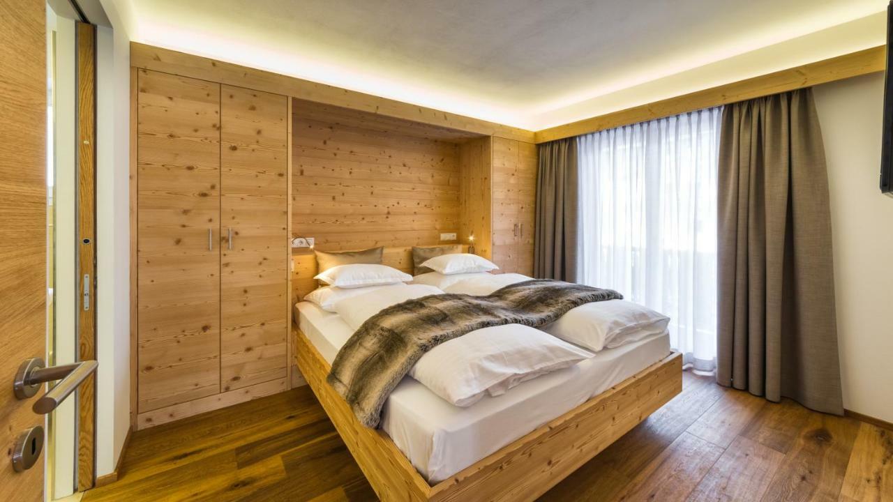 Alma Mountain Residence 多比亚科 外观 照片